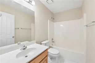 2773 Ashton Hill Dr, Dacula, GA 30019 - Photo 15
