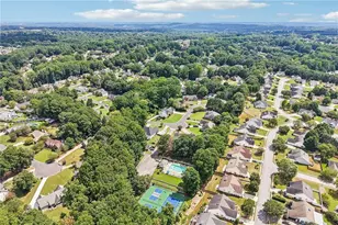 2773 Ashton Hill Dr, Dacula, GA 30019 - Photo 31