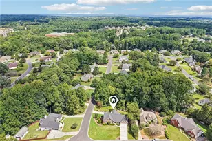 2773 Ashton Hill Dr, Dacula, GA 30019 - Photo 29