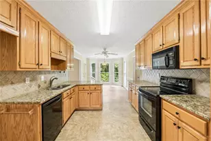 2773 Ashton Hill Dr, Dacula, GA 30019 - Photo 7