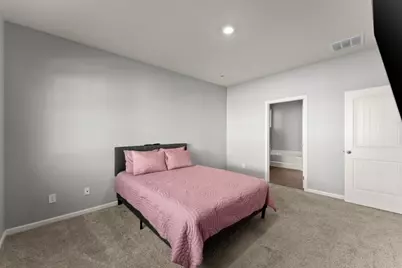 152 Starbuck Parkway, Pendergrass, GA 30567 - Photo 17