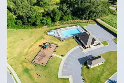 152 Starbuck Parkway, Pendergrass, GA 30567 - Photo 31