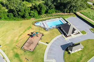 152 Starbuck Parkway, Pendergrass, GA 30567 - Photo 31