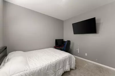 152 Starbuck Parkway, Pendergrass, GA 30567 - Photo 25