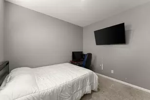 152 Starbuck Parkway, Pendergrass, GA 30567 - Photo 25