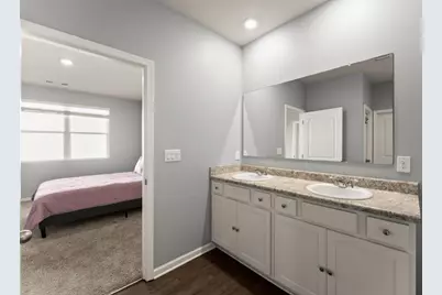 152 Starbuck Parkway, Pendergrass, GA 30567 - Photo 19