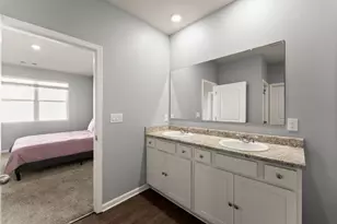152 Starbuck Parkway, Pendergrass, GA 30567 - Photo 19
