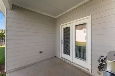 152 Starbuck Parkway, Pendergrass, GA 30567 - Photo 29