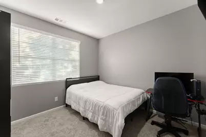 152 Starbuck Parkway, Pendergrass, GA 30567 - Photo 27