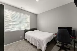 152 Starbuck Parkway, Pendergrass, GA 30567 - Photo 27