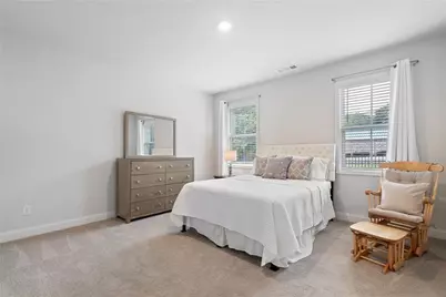 3334 Swallowtail Terrace, Duluth, GA 30096 - Photo 25