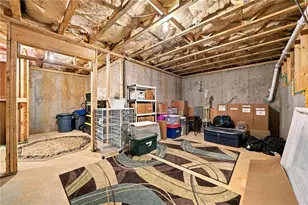 111 Cadence Trail, Canton, GA 30115 - Photo 59