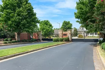 111 Cadence Trail, Canton, GA 30115 - Photo 73