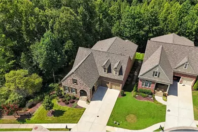 111 Cadence Trail, Canton, GA 30115 - Photo 71