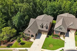 111 Cadence Trail, Canton, GA 30115 - Photo 71