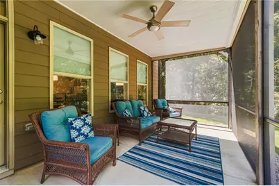 111 Cadence Trail, Canton, GA 30115 - Photo 57