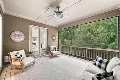 111 Cadence Trail, Canton, GA 30115 - Photo 41