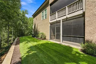 111 Cadence Trail, Canton, GA 30115 - Photo 65