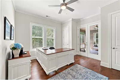 111 Cadence Trail, Canton, GA 30115 - Photo 39