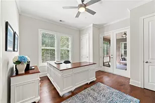 111 Cadence Trail, Canton, GA 30115 - Photo 39
