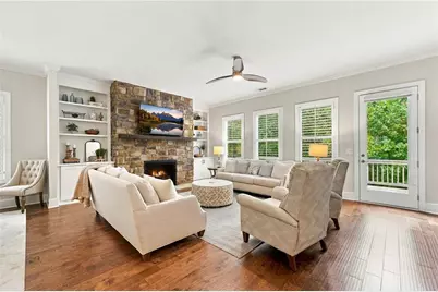 111 Cadence Trail, Canton, GA 30115 - Photo 11