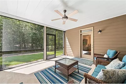111 Cadence Trail, Canton, GA 30115 - Photo 55