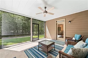 111 Cadence Trail, Canton, GA 30115 - Photo 55