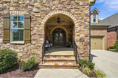 111 Cadence Trail, Canton, GA 30115 - Photo 3