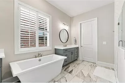 111 Cadence Trail, Canton, GA 30115 - Photo 27