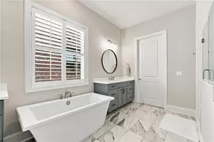 111 Cadence Trail, Canton, GA 30115 - Photo 27