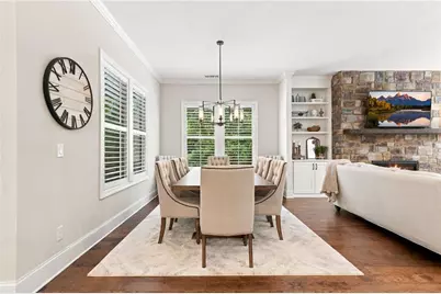 111 Cadence Trail, Canton, GA 30115 - Photo 13