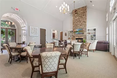 111 Cadence Trail, Canton, GA 30115 - Photo 75