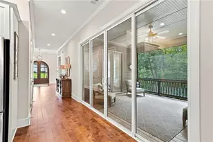 111 Cadence Trail, Canton, GA 30115 - Photo 21