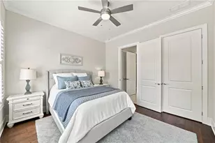 111 Cadence Trail, Canton, GA 30115 - Photo 35