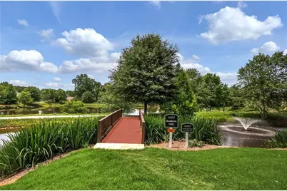 111 Cadence Trail, Canton, GA 30115 - Photo 81