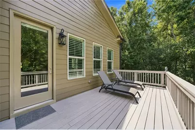 111 Cadence Trail, Canton, GA 30115 - Photo 47