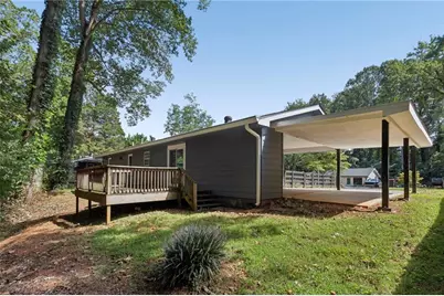 31 Trina Avenue NE, Kennesaw, GA 30144 - Photo 13
