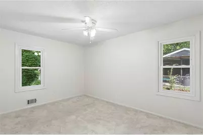 31 Trina Avenue NE, Kennesaw, GA 30144 - Photo 9