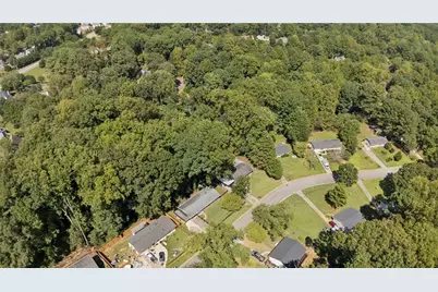 31 Trina Avenue NE, Kennesaw, GA 30144 - Photo 19