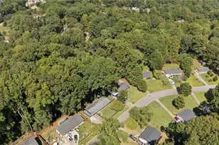 31 Trina Ave NE, Kennesaw, GA 30144 - Photo 19