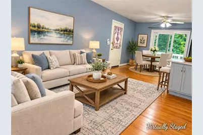 31 Trina Avenue NE, Kennesaw, GA 30144 - Photo 3