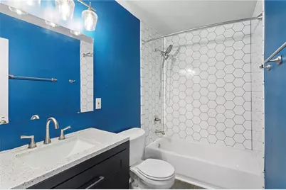31 Trina Avenue NE, Kennesaw, GA 30144 - Photo 15