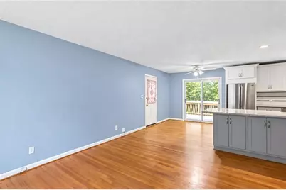 31 Trina Avenue NE, Kennesaw, GA 30144 - Photo 3