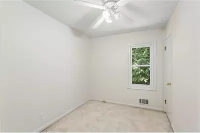 31 Trina Avenue NE, Kennesaw, GA 30144 - Photo 11