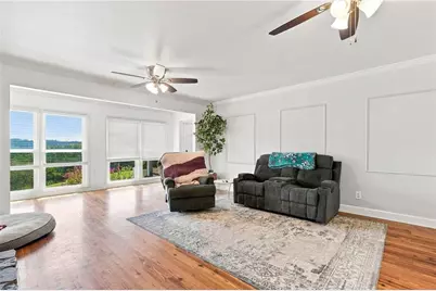 3099 Hornage Road, Ball Ground, GA 30107 - Photo 9