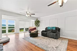 3099 Hornage Rd, Ball Ground, GA 30107 - Photo 9