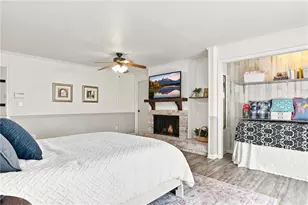 3099 Hornage Rd, Ball Ground, GA 30107 - Photo 23