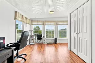 3099 Hornage Rd, Ball Ground, GA 30107 - Photo 29