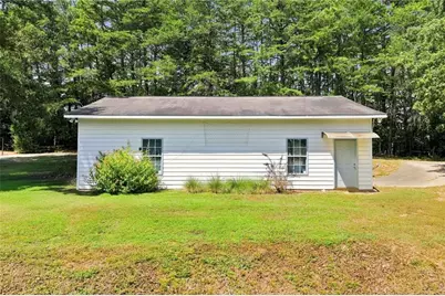 3099 Hornage Road, Ball Ground, GA 30107 - Photo 61