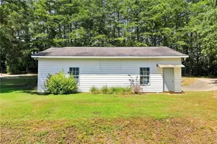 3099 Hornage Rd, Ball Ground, GA 30107 - Photo 61